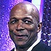Clyde Drexler Retires His Dancing Shoes