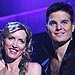 Heather Mills Bids Farewell to Dancing | Heather Mills, Jonathan Roberts