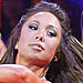 Dancing (April 9): What You Didn't See | Cheryl Burke, Ian Ziering