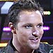 Dancing (April 10): What You Didn't See | Drew Lachey