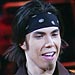 Dancing (April 16): What You Didn't See | Apolo Anton Ohno