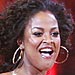 Dancing (April 23): What You Didn't See | Laila Ali