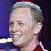 Dancing (April 30): What You Didn't See | Ian Ziering