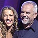 John Ratzenberger's Last Call on Dancing | John Ratzenberger