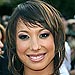 Cheryl Burke's Guide to the Dancing Finale | Cheryl Burke