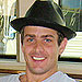 Joey McIntyre: Hello, Apolo! | Joey McIntyre