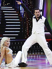 shanna moakler dancing with the stars