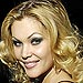 Shanna's Dancing Blog: Go, Apolo, Go! | Shanna Moakler