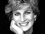 Photo Special: Diana, the People's Princess | Princess Diana