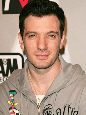 Celebrity Twitter on Jc Chasez Celebrity Twitter   Follow Jc Chasez On Twitter