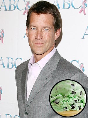 JAMES DENTON photo | James Denton
