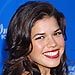 America Ferrera