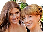 Kathy Griffin's Emmy Scrapbook | Kathy Griffin