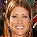 Kate Walsh