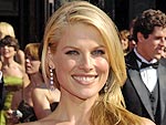 Emmy Hair & Makeup Favorites
| Ali Larter