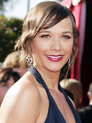 Rashida Jones Wallpapers