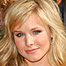 Who Is She? | Kristen Bell