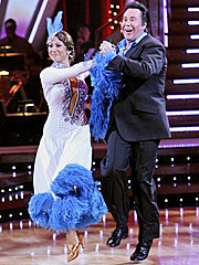 Ask DWTS’ Cheryl Burke a Question!