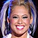 Sabrina Bryan's DWTS Report