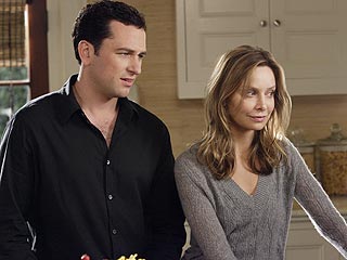 Brothers & Sisters: The Gag Reel