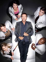 The Cast of House Share Tongue-Twister Tips