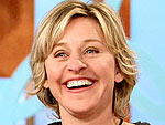 Ellen DeGeneres Cleans Up in House Deal | Ellen DeGeneres