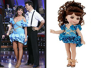 re: 'Grease' On Slippery Slope.