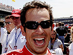 Helio Returns to the Racetrack – and Singles Scene