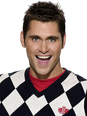 Will Jack Mackenroth Return to Project Runway?