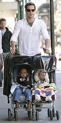 bradpushingstroller