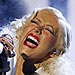 LISTEN: Christina Aguilera's New Song Debuts | Christina Aguilera