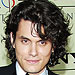 John Mayer Has a 'Lady Fetish' | John Mayer