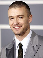 Justin Timberlake to Brits: 'Stop Drinking!' | Justin Timberlake
