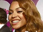 Go Inside Beyoncé's Grammy Afterparty! | Beyonce Knowles