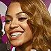 Go Inside Beyoncé's Grammy Afterparty! | Beyonce Knowles