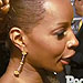 Mary J. Celebrates, Wyclef Sings | Mary J. Blige