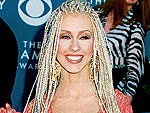 10 Years, 10 Disasters: Worst Grammy Looks