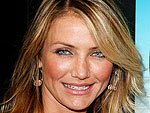 Your Most Outrageous Diet Tricks | Cameron Diaz
