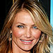 Your Most Outrageous Diet Tricks | Cameron Diaz