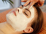 What's Your Favorite Spa Treatment?