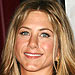 Jennifer Aniston: Birthday Quiz! | Jennifer Aniston