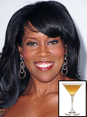 regina king