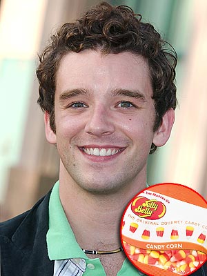 MICHAEL URIE photo | Michael Urie