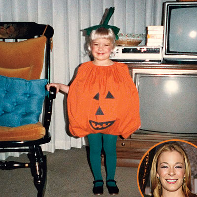 LEANN RIMES photo | LeAnn Rimes