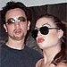 Share Your Celeb-Inspired Halloween Costumes!