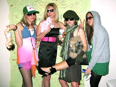 britney spears halloween costume