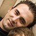 Raising My Sister's Boys