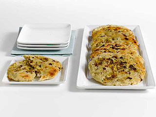 Easy Gifts from Your Kitchen