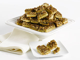 Easy Gifts from Your Kitchen