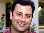 Jimmy Kimmel's Italian Christmas Eve